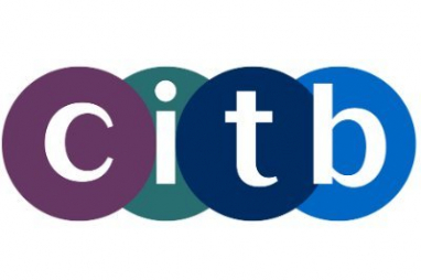 Thousands more SMEs set to pay no CITB Levy for 2021.