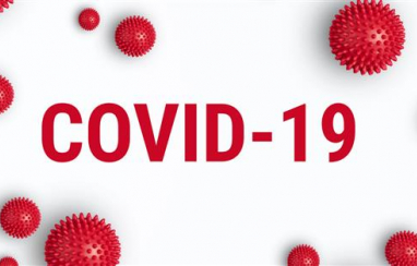 ACE launches second series of free Covid-19 webinars.