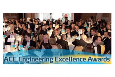 ACE Engineering Excellence Awards 