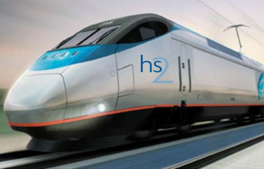 National Audit Office report slams basic failings for HS2 being over budget and behind schedule.