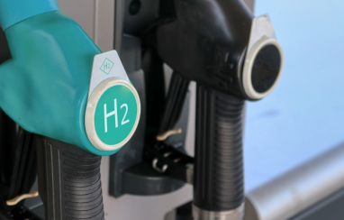 New report claims infrastructure investment is key for hydrogen to become a viable transport fuel alternative.