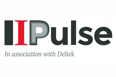 Pulse - Infrastructure Intelligence