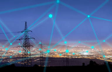 Government urged to connect infrastructure networks digitally, in new Infrastructure Forum report.