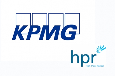 KPMG-HPR