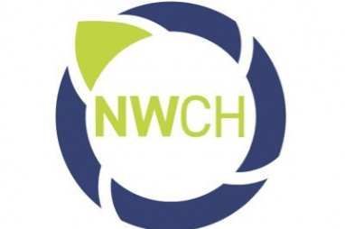 Morgan Sindall, VINCI and Kier included in new £1.5bn NWCH framework.