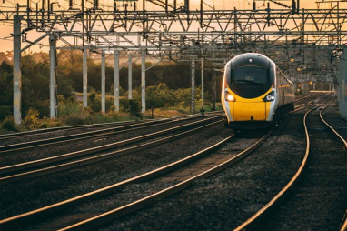 Turner & Townsend secures two-year project controls contract for Network Rail Crewe programme.