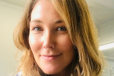 Scape have appointed Rachel Sudlow, pictured, as R&D lead, a newly created role to increase digital innovation across public sector construction.
