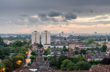 The Social Housing Retrofit Accelerator has been designed for social housing providers across England to access fully-funded support to help decarbonise their housing stock.