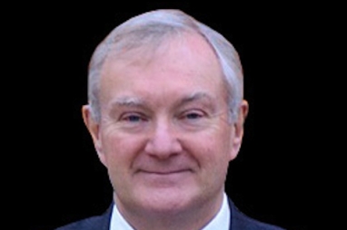 Terry Scuoler, CEO, EEF