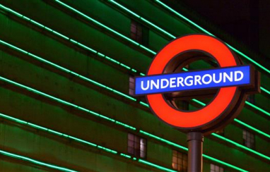 Short-term deals trapping TfL on life support and risking jobs and growth, says mayor.