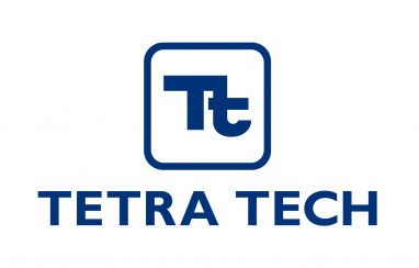 tetra technologies