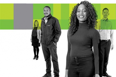 Wates' new diversity plan commits to doubling its female representation by 2025.
