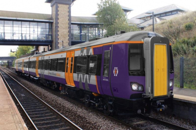 West Midlands Trains have been ordered to invest £20m after poor performance and delays.