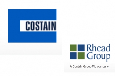 Costain buys Rhead Group