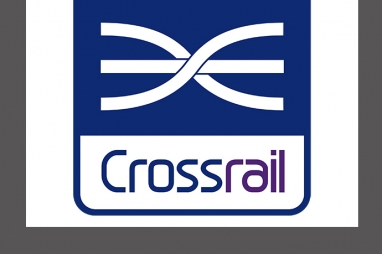Crossrail  