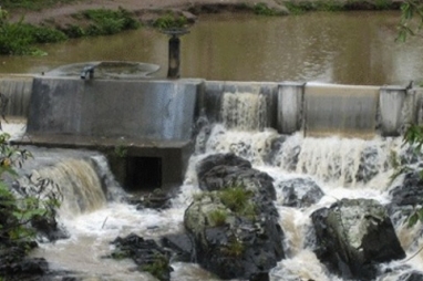 Hydropower schemes need support from feed in tariffs
