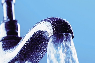 Water - Ofwat demand 5% cut in bills by 2020