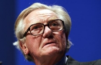 "The Thames Estuary has incredible economic potential" - Lord Heseltine.