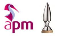 APM Awards 2015