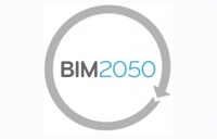 BIM 2050 Group