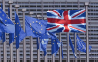 The Construction Leadership Council has formed a Brexit Working Group to help the industry prepare to maintain continuity.