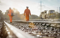 CBI calls for new UK infrastructure bank, plus additional powers for National Infrastructure Commission and Infrastructure and Projects Authority.