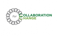 Collaboration for Change