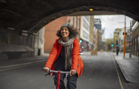 MPs have called for an updated Highways Act ahead of the government’s second cycling & walking investment strategy.