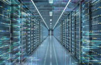 Acquisition means Ramboll now has more than 100 data centre experts globally, forecasting $60m data revenue in 2025.