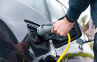 New research shows 28,511 jobs could be created by regional EV boom in the Midlands.