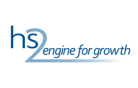 HS2 engine for growth