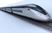 HS2 want to be a good neighbour