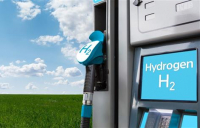 The UK government has laid out its first ever Hydrogen Strategy.