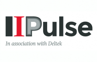 Pulse - Infrastructure Intelligence
