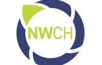 Morgan Sindall, VINCI and Kier included in new £1.5bn NWCH framework.