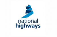 National Highways warns main contractors after rise in potential fraud allegations on major road projects.