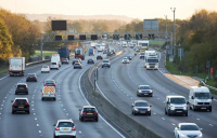 The Department for Transport (DfT) and National Highways will need to make difficult decisions in prioritising road enhancements projects, according to the National Audit Office (NAO).