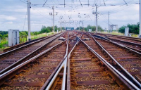 New report finds potential rail industry skills shortfall on the horizon, with up to 120,000 additional people required over the next 5-10 years.