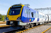 The government has taken control of running services across the northern rail network, but makes clear that transformation will not take place overnight.