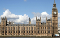 Highways Agency transformation legislation to move to the House of Lords this week