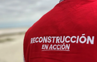 UK firms are supporting Peru’s Authority for Reconstruction with Changes on infrastructure projects across the country.