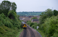 The Rail Safety and Standards Board (RSSB) has published its latest Annual Health and Safety Report for Britain’s railways in 2022-23. Photo by Umair D on Unsplash.