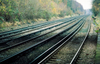The Railway Industry Association has launched the second stage of its SURE campaign, calling on government to speed up rail projects.