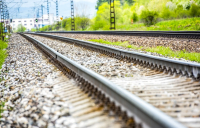 Regional transport body Midlands Connect submits business case for high-speed Shrewsbury to Birmingham rail route.