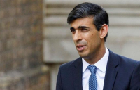 Industry leaders have cautiously welcomed Rishi Sunak’s summer economic update but are expecting much more in the autumn budget and spending review.