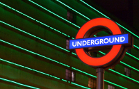 The UK government and Transport for London (TfL) have announced a longer-term 20-month funding settlement until March 2024, allowing TfL to commit £3.6bn to capital investment over the period.