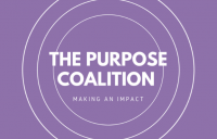 WSP have joined the Purpose Coalition on the development of levelling up goals, including equality, diversity and inclusion.