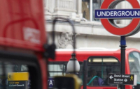 Six-month government deal keeps TfL running until next March, but calls grow for long-term funding solution.