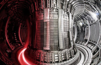 UKAEA has signed a four-year deal with nine companies to aid the development of nuclear fusion energy.