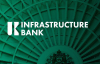 MPs question independence, strength and value of first deals by UK Infrastructure Bank.